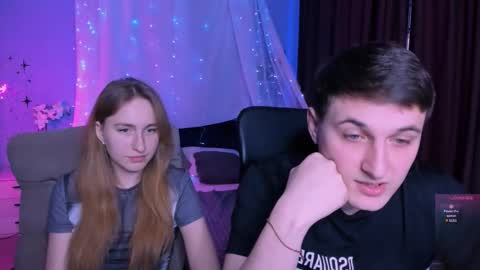 beauty_ginger online show from 03-19-26, 08:24