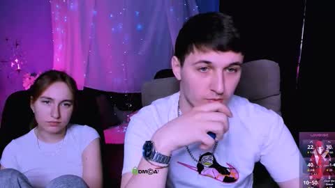 beauty_ginger online show from 03-25-26, 08:48