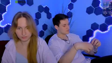 beauty_ginger online show from 05-17-26, 07:10