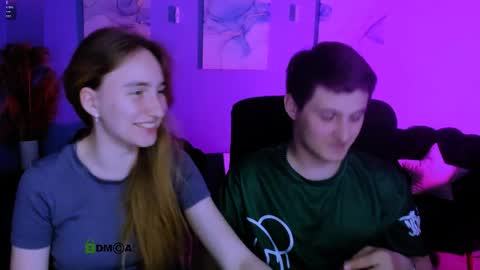 beauty_ginger online show from 05-27-26, 07:22