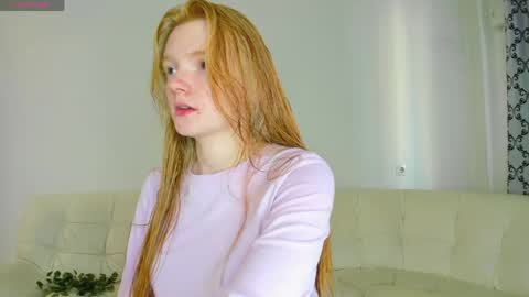 Juli online show from 04-04-26, 03:38