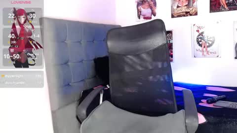Snapshot of beauty_lana18 chatting on 05-15-26, 11:01 lana online show from 05-15-26, 11:01