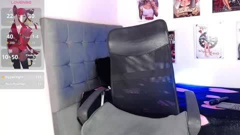 Snapshot of beauty_lana18 chatting on 05-15-26, 11:23 lana online show from 05-15-26, 11:23