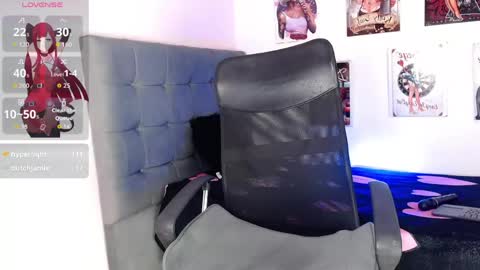 Snapshot of beauty_lana18 chatting on 05-15-26, 11:34 lana online show from 05-15-26, 11:34