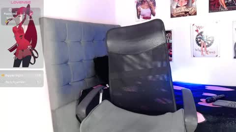 Snapshot of beauty_lana18 chatting on 05-16-26, 12:07 lana online show from 05-16-26, 12:07