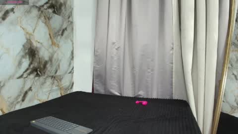 Snapshot of beauty_lana18 chatting on 06-01-26, 02:46 lana online show from 06-01-26, 02:46
