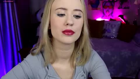 beauty Sasha online show from 11-11-25, 02:50
