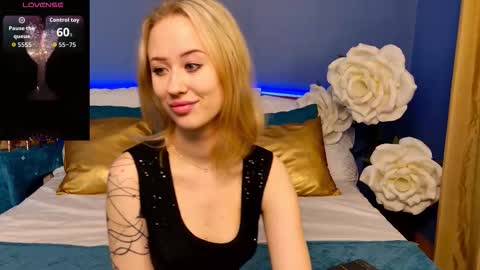 beauty Sasha online show from 02-02-26, 02:16