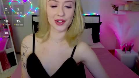 beauty Sasha online show from 02-25-26, 02:16