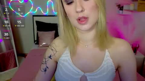 beauty Sasha online show from 02-27-26, 05:13