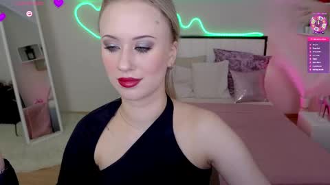 beauty Sasha online show from 05-12-26, 02:58