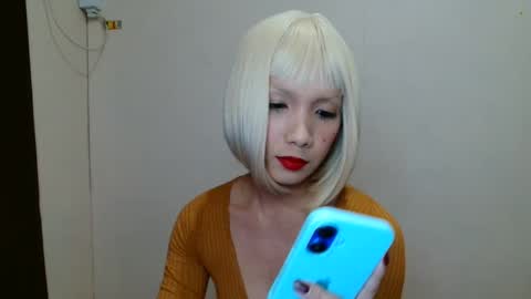 fernanda online show from 05-10-26, 06:13