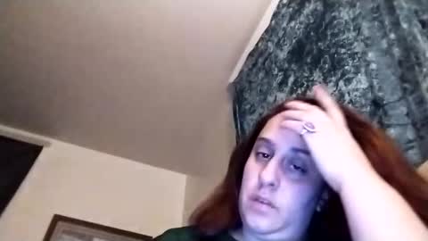 beautyandthebeast73 online show from 03-10-25, 10:37