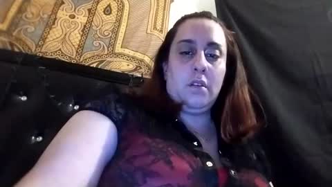 beautyandthebeast73 online show from 03-11-25, 08:09