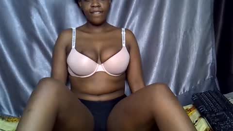 beautygal online show from 04-18-26, 11:14