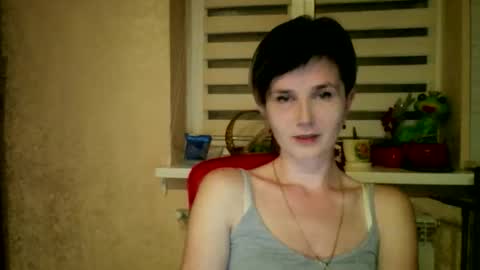 BeautyKsenia online show from 02-12-26, 07:42