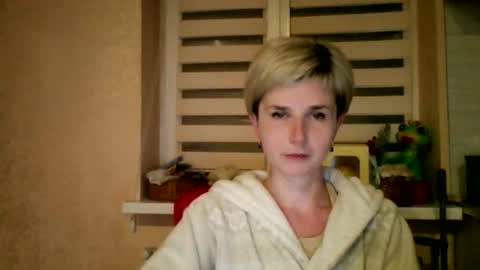 BeautyKsenia online show from 04-13-26, 06:46