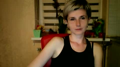 BeautyKsenia online show from 05-22-26, 08:03