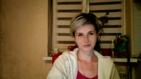 BeautyKsenia online show from 06-09-26, 07:14