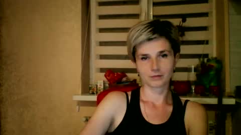 Snapshot of beautyksenia chatting on 06-10-26, 07:46 BeautyKsenia online show from 06-10-26, 07:46