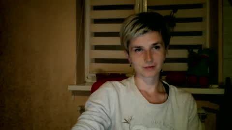 Snapshot of beautyksenia chatting on 06-13-26, 09:02 BeautyKsenia online show from 06-13-26, 09:02