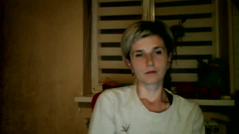 Snapshot of beautyksenia chatting on 06-14-26, 08:11 BeautyKsenia online show from 06-14-26, 08:11