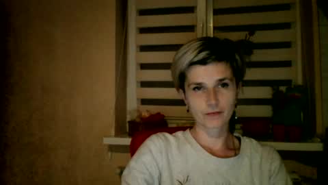 Snapshot of beautyksenia chatting on 06-16-26, 07:05 BeautyKsenia online show from 06-16-26, 07:05