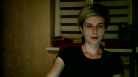 Snapshot of beautyksenia chatting on 06-17-26, 07:37 BeautyKsenia online show from 06-17-26, 07:37
