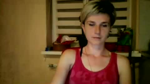 Snapshot of beautyksenia chatting on 06-21-26, 07:27 BeautyKsenia online show from 06-21-26, 07:27