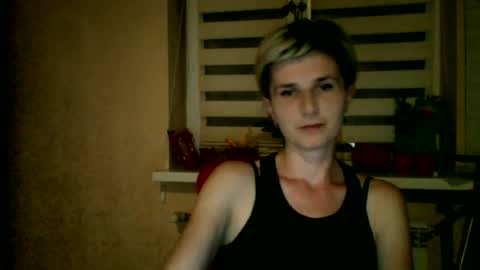 Snapshot of beautyksenia chatting on 06-24-26, 08:41 BeautyKsenia online show from 06-24-26, 08:41