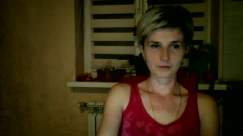 Snapshot of beautyksenia chatting on 06-27-26, 08:14 BeautyKsenia online show from 06-27-26, 08:14