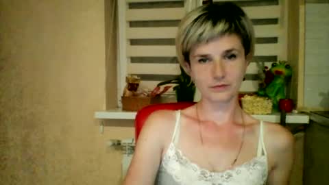 Snapshot of beautyksenia chatting on 07-01-26, 07:13 BeautyKsenia online show from 07-01-26, 07:13