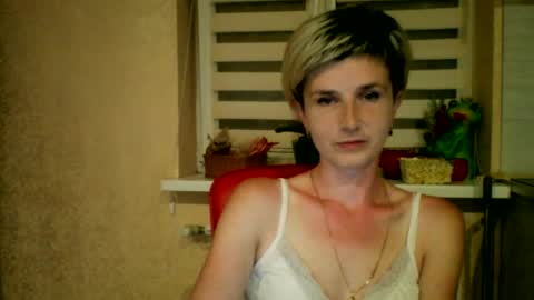 Snapshot of beautyksenia chatting on 07-02-26, 07:20 BeautyKsenia online show from 07-02-26, 07:20