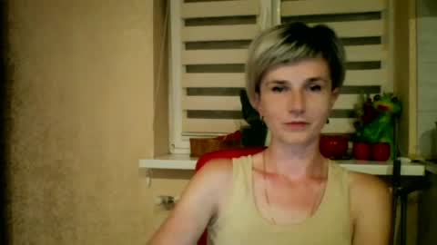Snapshot of beautyksenia chatting on 07-07-26, 07:29 BeautyKsenia online show from 07-07-26, 07:29
