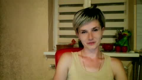 Snapshot of beautyksenia chatting on 07-08-26, 07:29 BeautyKsenia online show from 07-08-26, 07:29