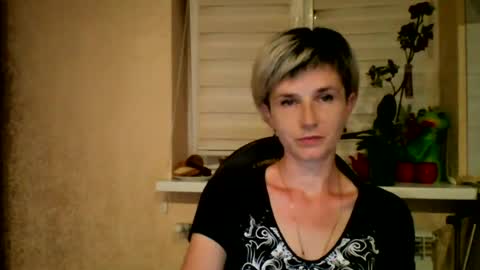 Snapshot of beautyksenia chatting on 07-14-26, 07:41 BeautyKsenia online show from 07-14-26, 07:41