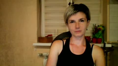 Snapshot of beautyksenia chatting on 07-16-26, 07:20 BeautyKsenia online show from 07-16-26, 07:20