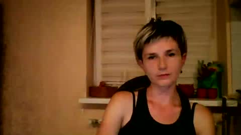 Snapshot of beautyksenia chatting on 07-17-26, 07:52 BeautyKsenia online show from 07-17-26, 07:52