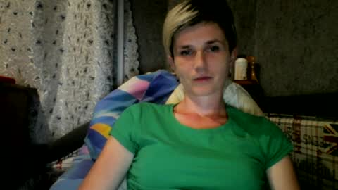 Snapshot of beautyksenia chatting on 07-22-26, 08:22 BeautyKsenia online show from 07-22-26, 08:22