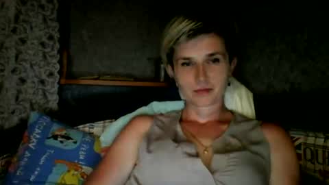 Snapshot of beautyksenia chatting on 07-26-26, 07:21 BeautyKsenia online show from 07-26-26, 07:21