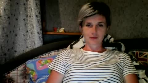 Snapshot of beautyksenia chatting on 08-01-26, 07:35 BeautyKsenia online show from 08-01-26, 07:35