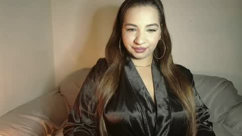 beautymoon26 online show from 07-15-26, 10:42