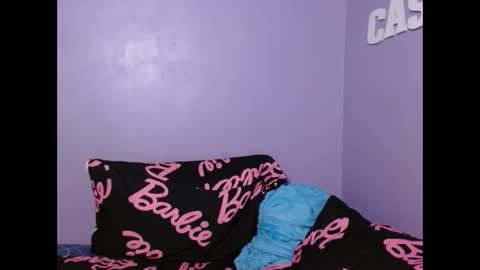 beautyqueen18x online show from 03-04-25, 02:10