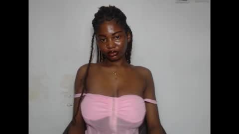 Snapshot of beautyslut1 chatting on 02-04-26, 04:40 beautyslut1 online show from 02-04-26, 04:40