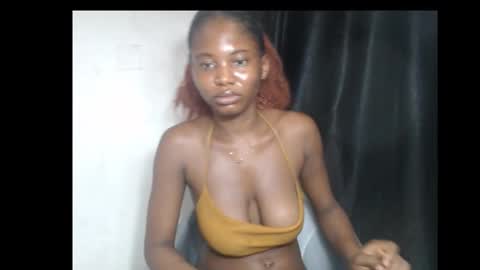 Snapshot of beautyslut1 chatting on 02-28-26, 08:48 beautyslut1 online show from 02-28-26, 08:48