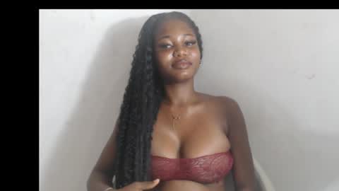 Snapshot of beautyslut1 chatting on 03-26-26, 10:54 beautyslut1 online show from 03-26-26, 10:54