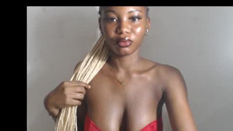 Snapshot of beautyslut1 chatting on 04-03-26, 06:11 beautyslut1 online show from 04-03-26, 06:11