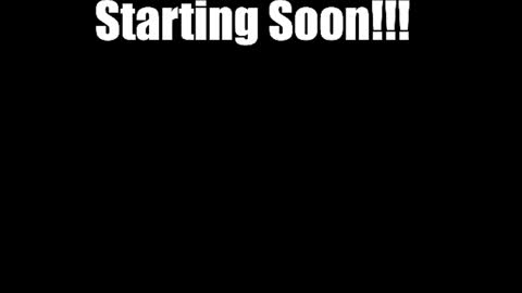 BEAST online show from 07-15-26, 12:49