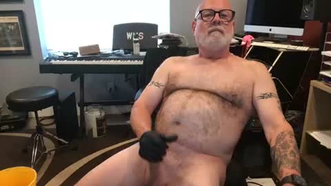 Snapshot of beavermower chatting on 06-23-26, 11:14 beavermower online show from 06-23-26, 11:14