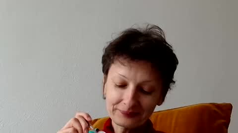 Snapshot of bebacksooon chatting on 03-24-26, 03:06 Raluca online show from 03-24-26, 03:06